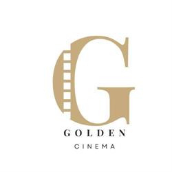 Cinema Golden