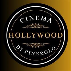 Hollywood