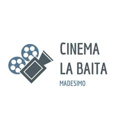 Cinema La Baita
