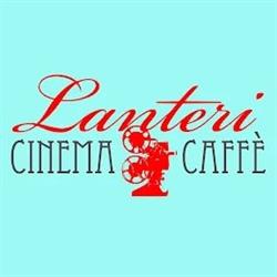 Cinema Caffè Lanteri