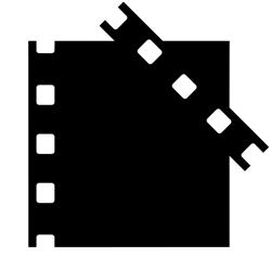 Cinema Marcello Mastroianni