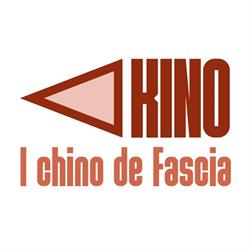 Cinema Marmolada