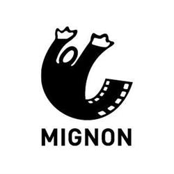 Cinema Mignon