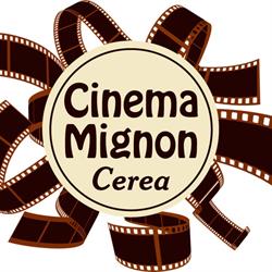 Cinema Mignon