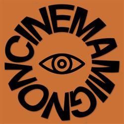 Cinema Mignon
