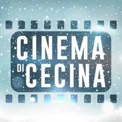 Cinema Multisala Tirreno