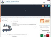 Cinema Nuova Italia
