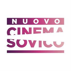 Nuovo Cinema Sovico