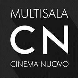 Cinema Nuovo