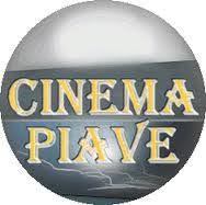 Cinema Piave