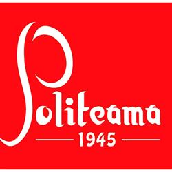Cinema Politeama