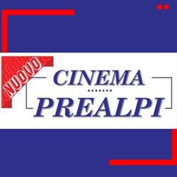 Cinema Prealpi