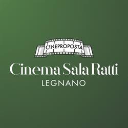 Cinema Sala =Ratti=