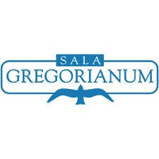 Cinema Sala Gregorianum