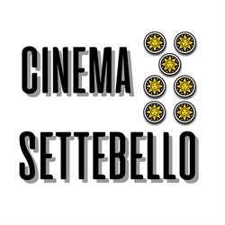 Cinema Settebello
