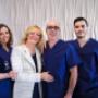 Studio Dentistico Zanini Staff