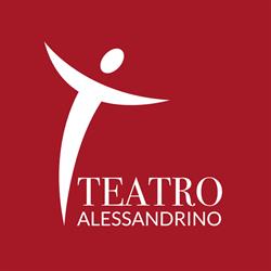Cinema Teatro Alessandrino