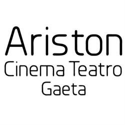 Cinema Teatro Ariston