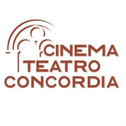 Cinema Teatro Concordia