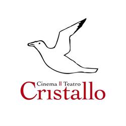 Cinema Teatro Cristallo