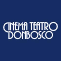 Cinema Teatro Don Bosco
