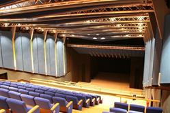 Teatro Cinema Giacosa