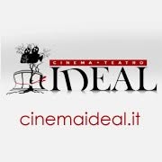Cinema Teatro Ideal Di Miccoli Saverio (Dr.)
