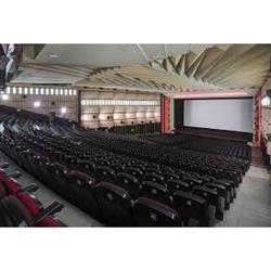 Teatro Italia