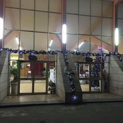 Cinema Teatro Italia