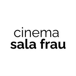 Cinema Teatro Sala Frau