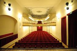 Cinema Verdi