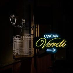 Cinema Verdi