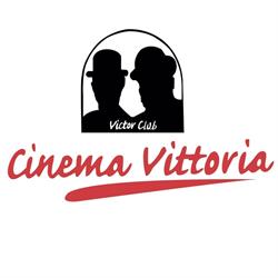 Cinema Vittoria