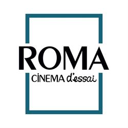 Cinema Roma