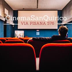 Cinema S m S San Quirico