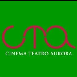 Cinema Teatro Aurora