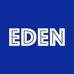 Cinema Teatro Eden