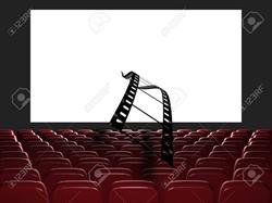 Cinema Teatro Farnese