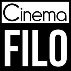 Cinema Teatro Filo