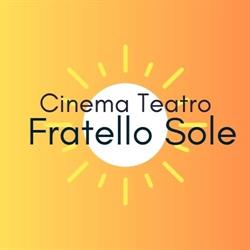 Cinema Teatro Fratello Sole