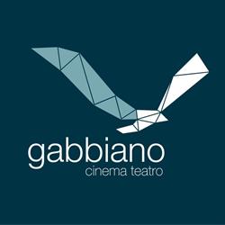 Cinema, Arena e Teatro Gabbiano