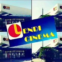Cinema Teatro Lendi