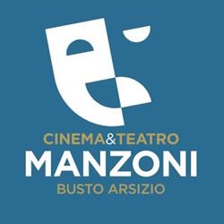 Cinema Teatro Manzoni