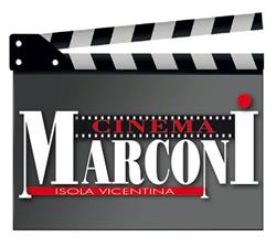 Cinema Teatro Marconi