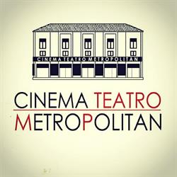 Cinema Teatro Metropolitan