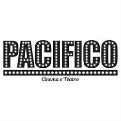 Cinema Teatro Pacifico-Sala Minerva