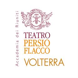 Cinema Teatro Persio Flacco
