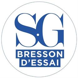 Cinema Teatro S. Giuseppe