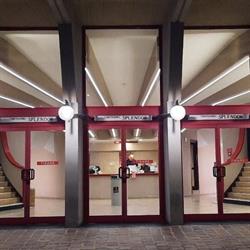 Cinema Teatro Splendor