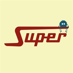 Teatro Cinema Super